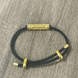 9edc8ab12703c47fbf642d1b6fbcea80