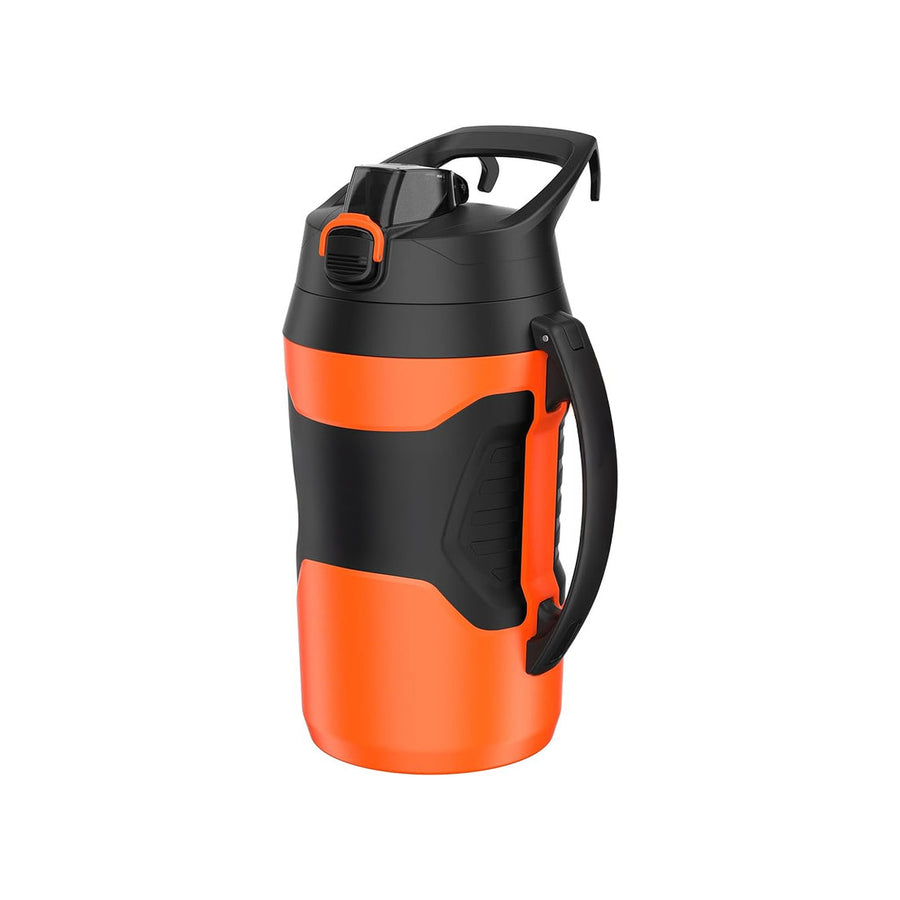 UA 64oz Playmaker Jug