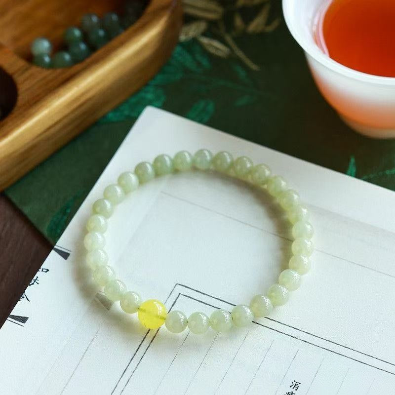 808ef6c4ebaa1e9764f80fb1a6ec8f16