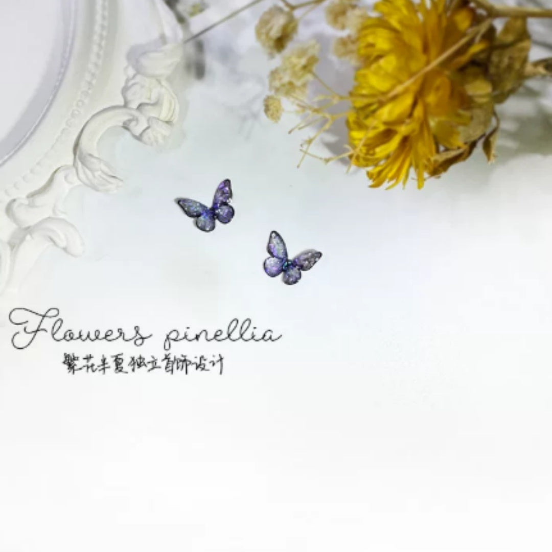 eb3c8963916ff1f8e2a98c92d6f266fb