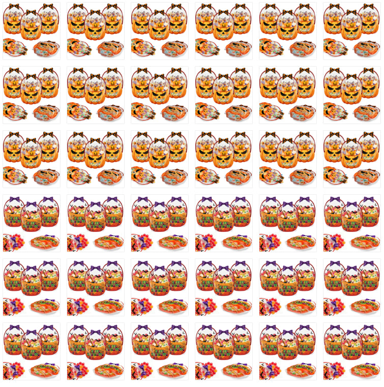 45d613002d887f88685f6bf8dc78d77e