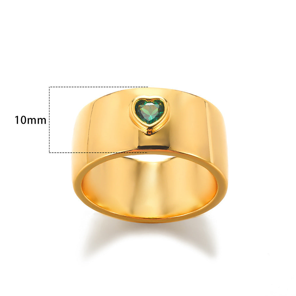 5ffb105cc50d1702204c6595ed231a2d