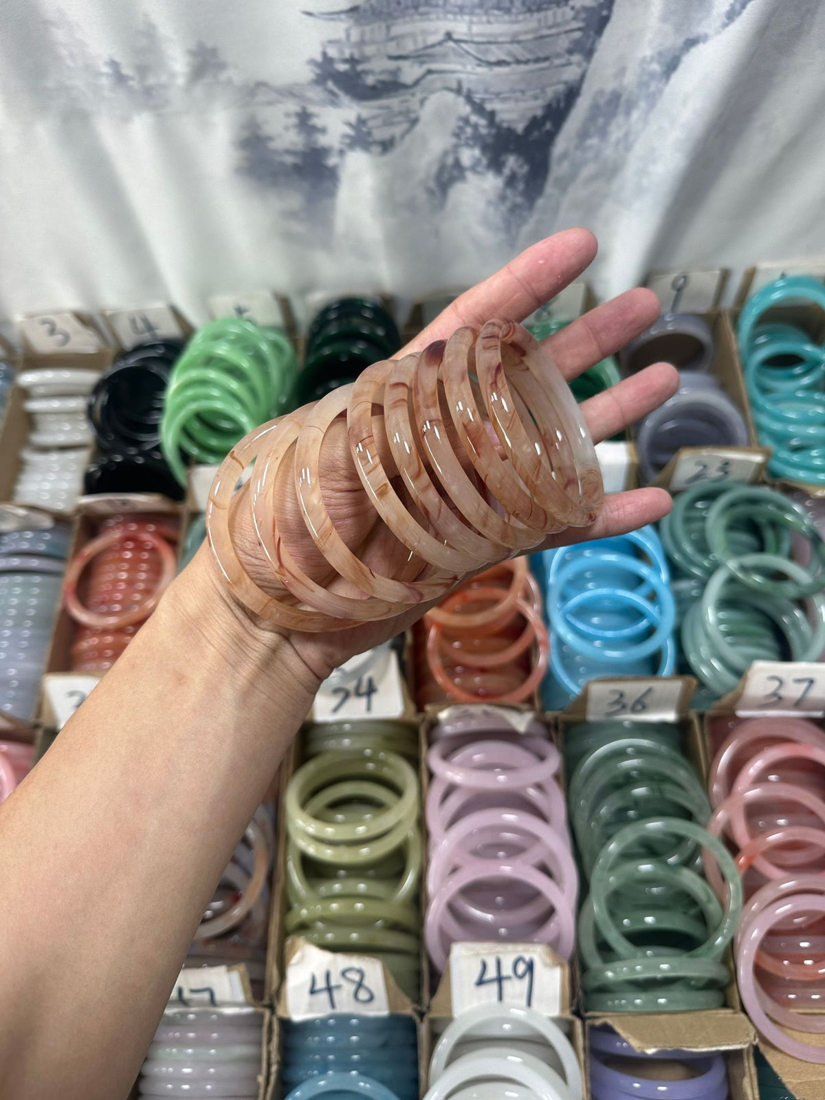 a15fe27f71d470c48dce58c0ba9dda4e