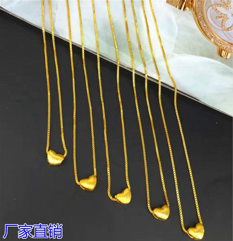 f7c4cd8dc847d046496cc44fc4a74b44