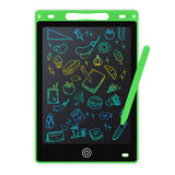 Kids 12-Inch LCD Writing & Drawing Tablet – product image 15