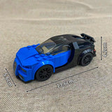 68012db2c52c32b893e5f07cfacf5e0