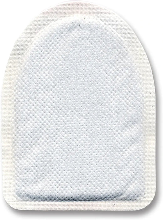 Disposable Hand and Toe Warmers Value Pack – 12 Count Air-Activated Heat Packs
