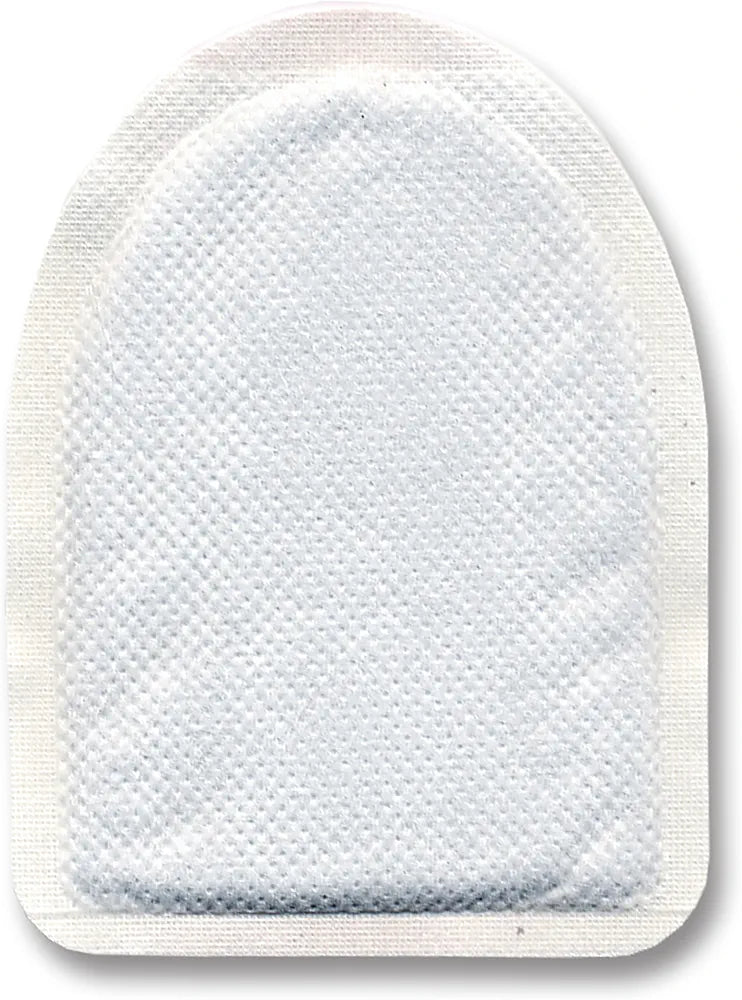 Disposable Hand and Toe Warmers Value Pack – 12 Count Air-Activated Heat Packs