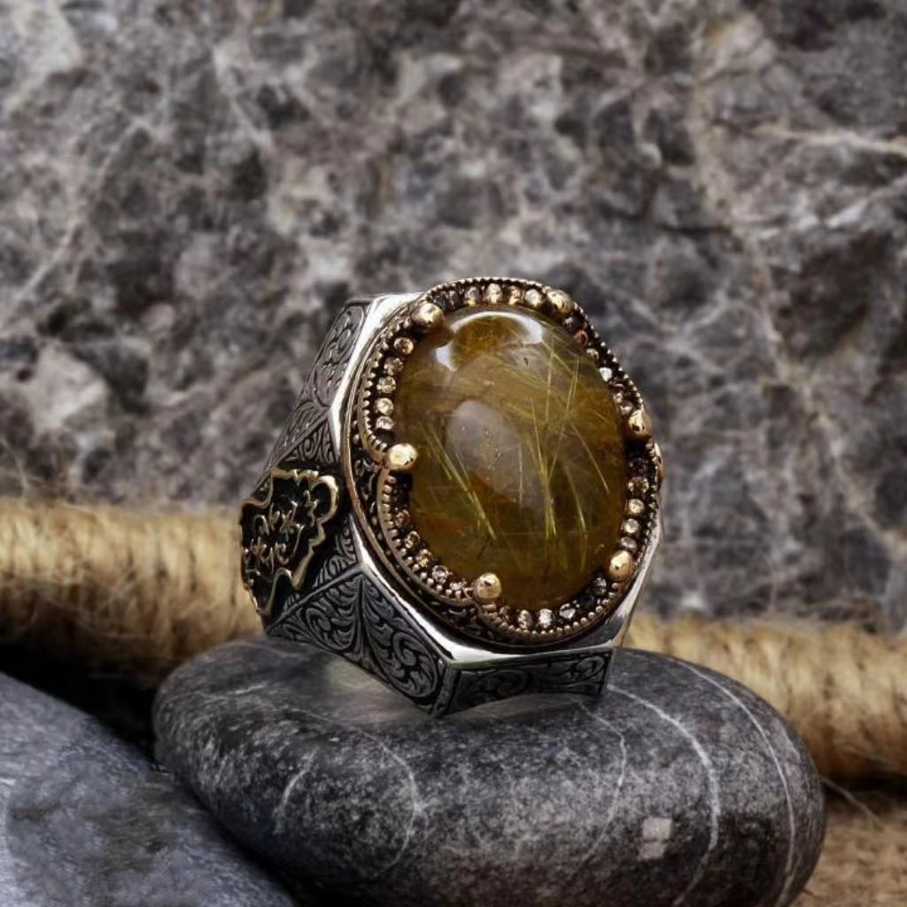 1178ef05822dbd433181b597c246581c