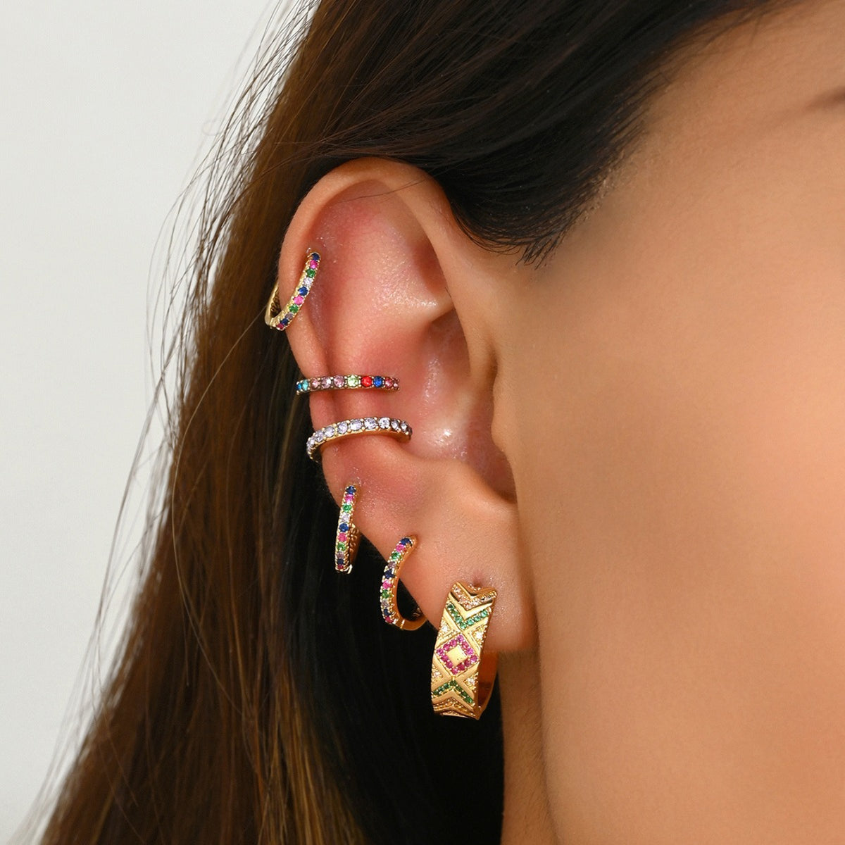 c28837db573f9ffe070b6097109719ca