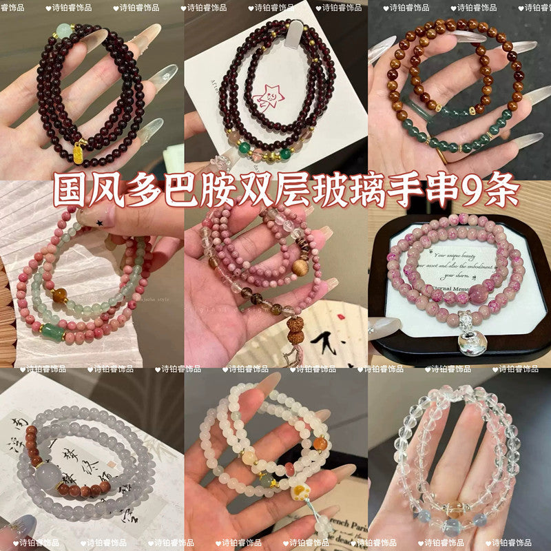 11e457cbd311aaa5af075bd67780bdb5