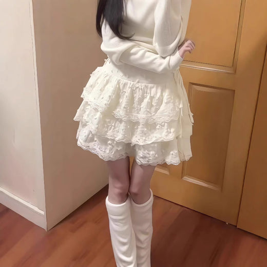 eb54e299ae98ad92f566367ce8d7ba9a