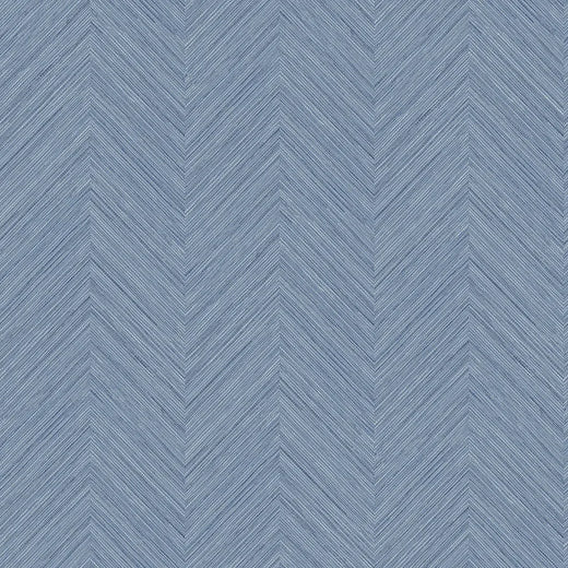 Generic Blue Peel & Stick Wallpaper – Removable Self-Adhesive Wall Covering