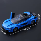 21617736ff48d1b6238ace1de973ec0b