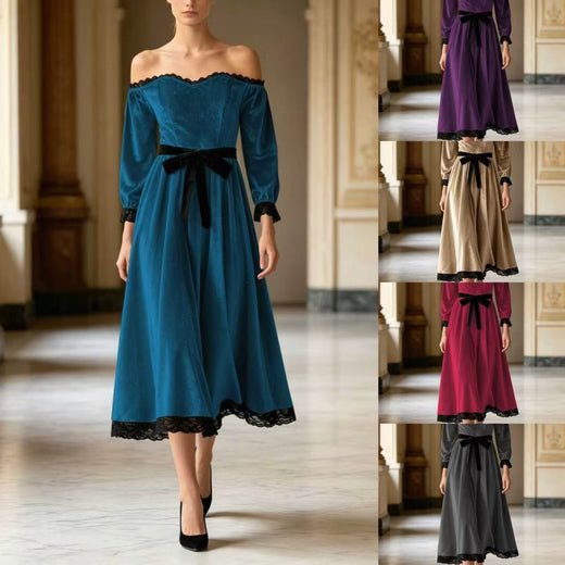 c46eae01be1a3300a06d15a1e80c422
