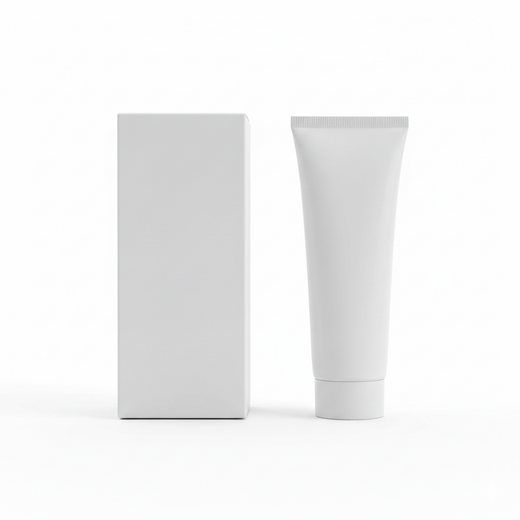 Adapalene 0.1% Gel for Acne Treatment – 15 g