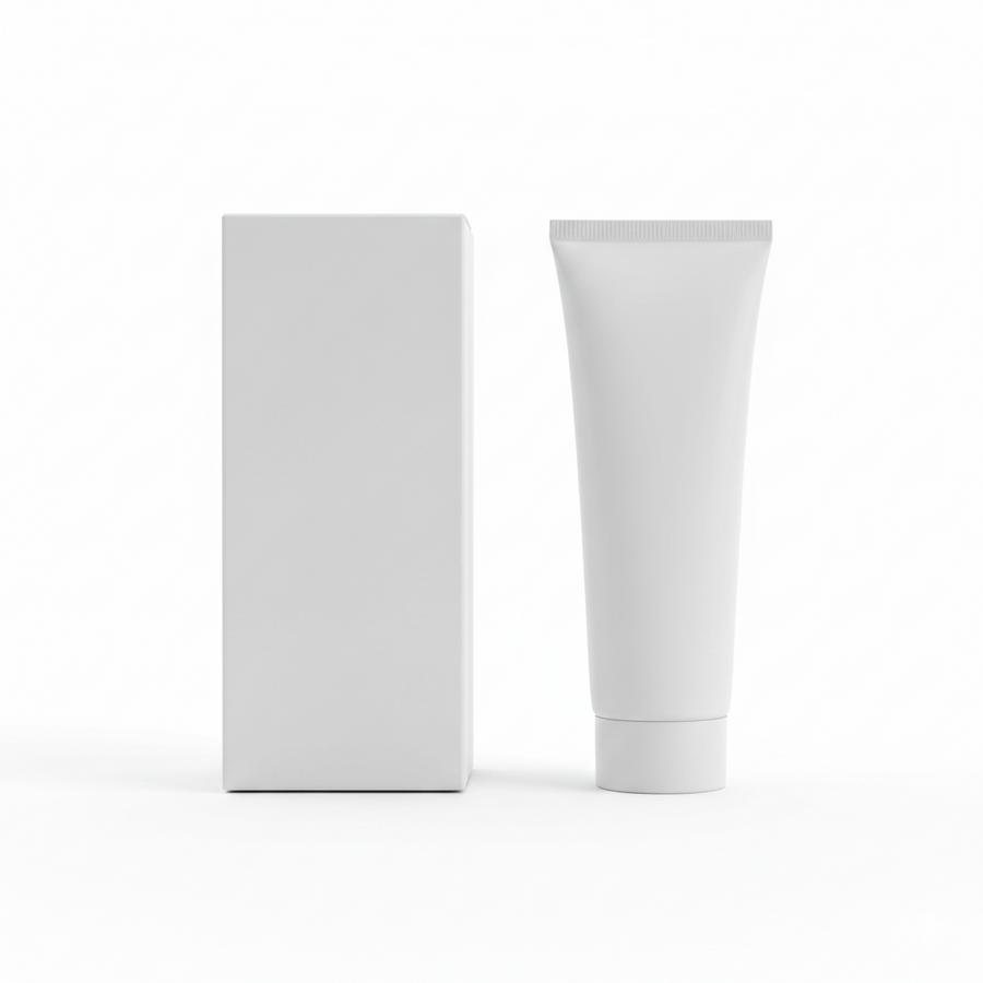 Adapalene 0.1% Gel for Acne Treatment – 15 g