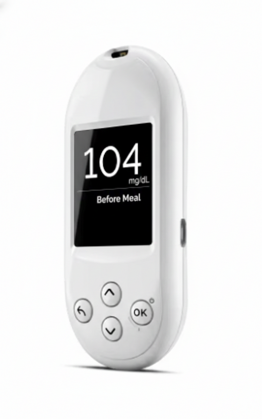 Advanced Tools to Manage Your Diabetes