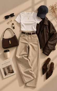 Women's Clothing