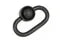 Heavy-Duty Quick Release Sling Swivel Mount