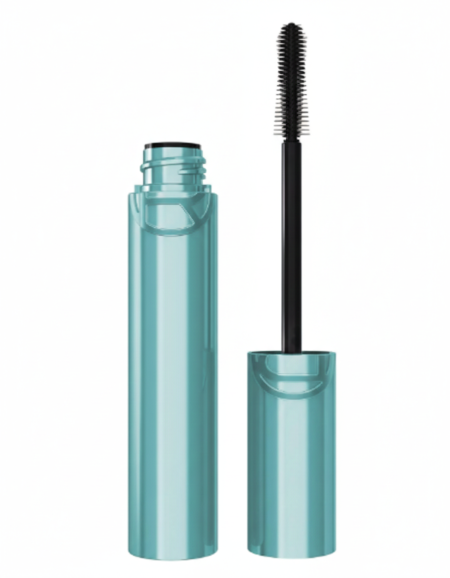Paradise Big Deal Waterproof Mascara, 9.5 ML