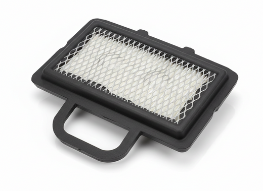 OEM Engine Air Filter – Premium Quality Direct Replacement for Small Engines