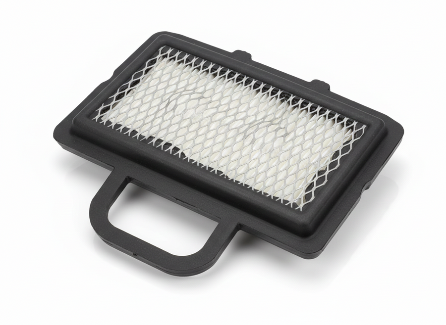 OEM Engine Air Filter – Premium Quality Direct Replacement for Small Engines