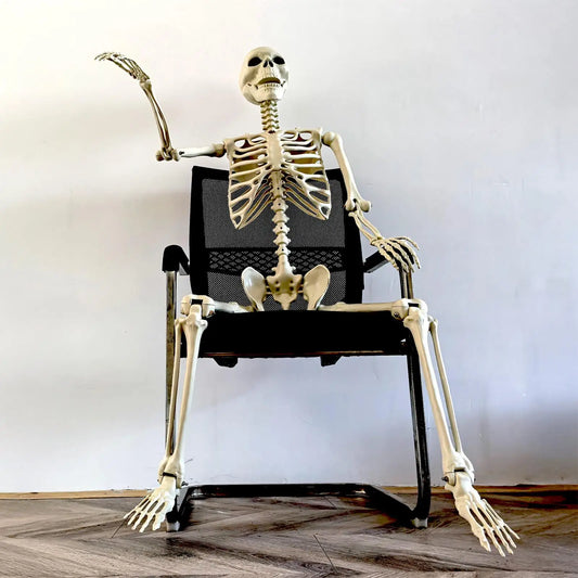 FlexiBone Skeleton