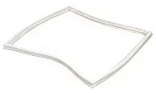 Scotsman 13-0949-03, Door Gasket