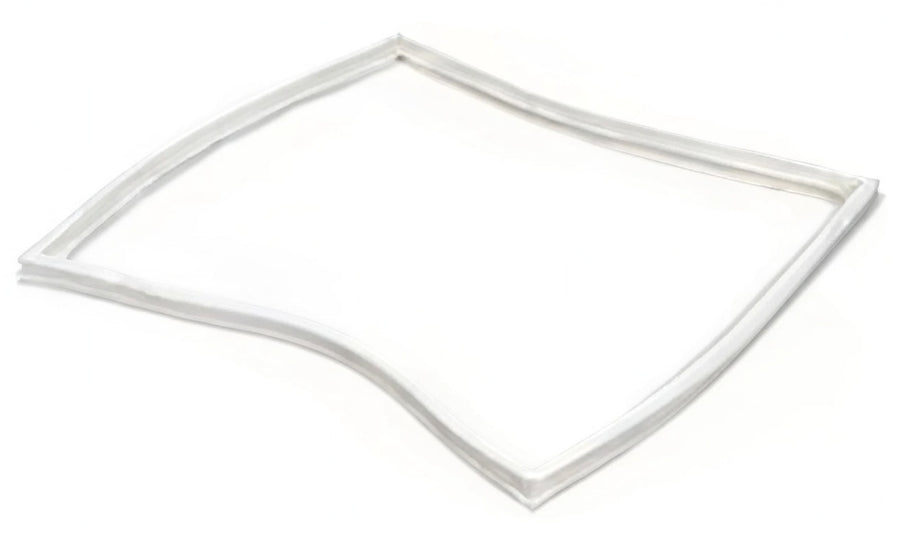 Scotsman 13-0949-03, Door Gasket