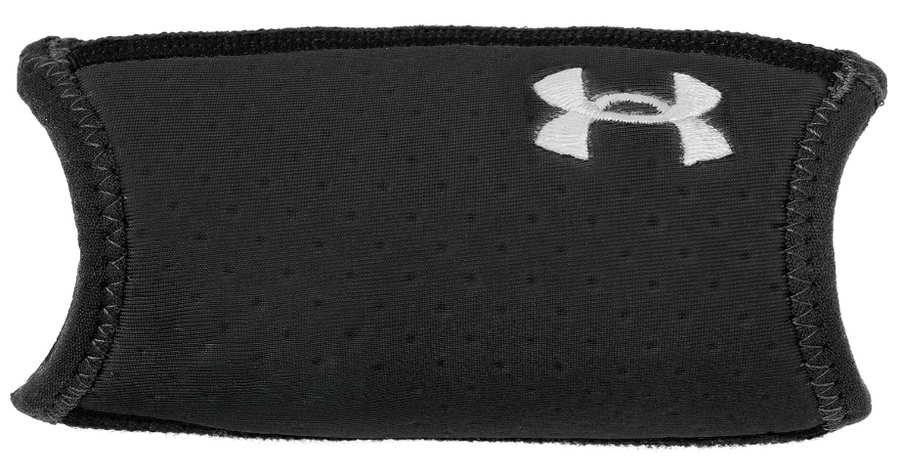 Football Helmet Chin Strap Cover – Soft Chin Pad Protector for Football Helmets – Comfortable, Sweat-Absorbing Chin Strap Sleeve for Youth & Adult Players