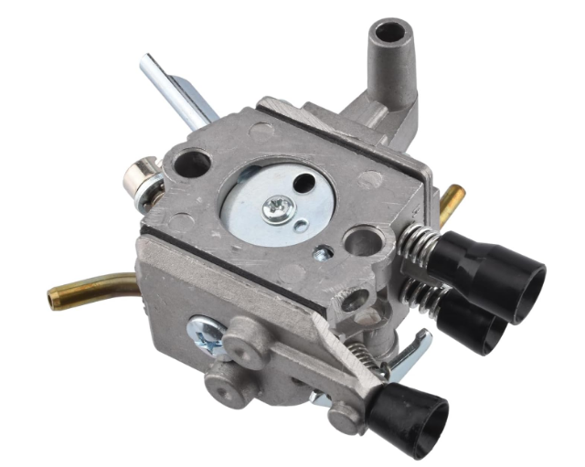 Trimmer Carburetor Replacement – Compatible with Stihl FS-Series Brush Cutters