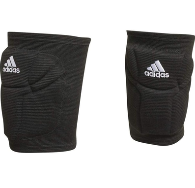 Unisex Adult Elite Knee Pad – Protective Cushioning for Sports, Work, and Outdoor Activities