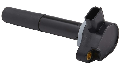 Ignition Coil Compatible with Select 4-Stroke Outboard Engines – Replacement Marine Ignition Coil