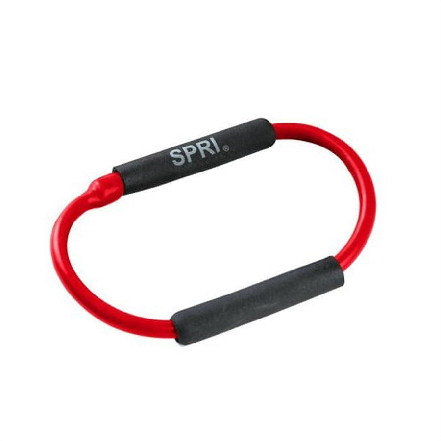 Resistance Exercise Tubing – Light/Medium Resistance