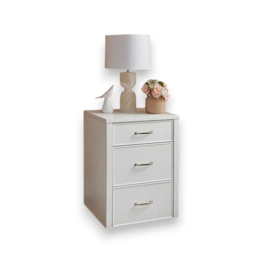 ODESSA VANITY