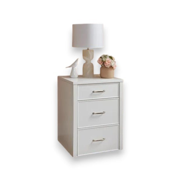 ODESSA VANITY