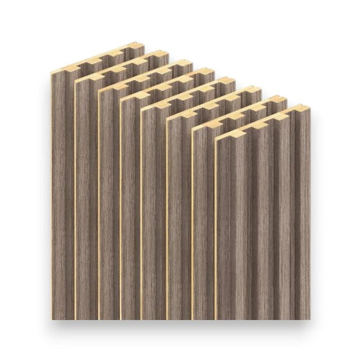 ARTIKA PANOLOK SLAT WALL
