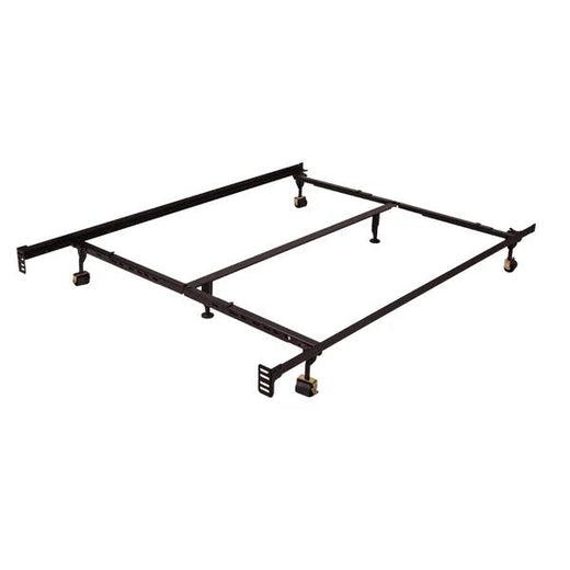 PREMIUM UNIVERSAL LEV-R-