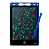 Kids 12-Inch LCD Writing & Drawing Tablet – product image 7