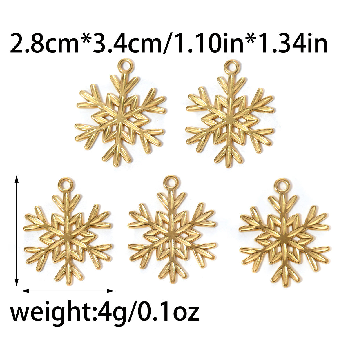 b4d5cfb021c8bab0da71cc8026ab90c6