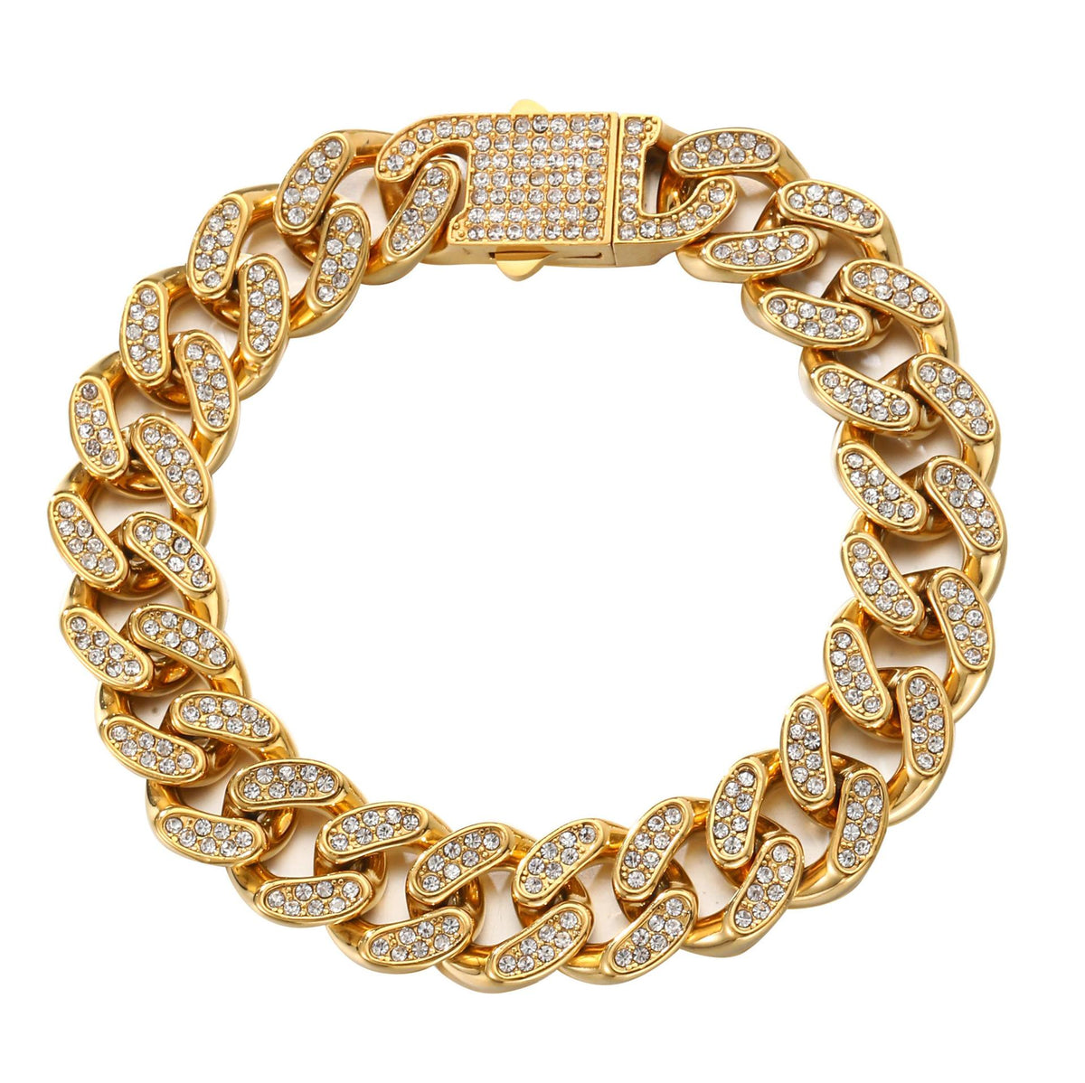 846334f2ec244e9e32e57d54d90def8