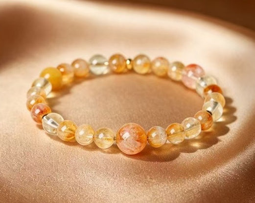 3e363b7567b35a24ee2a02b685ecfeaa