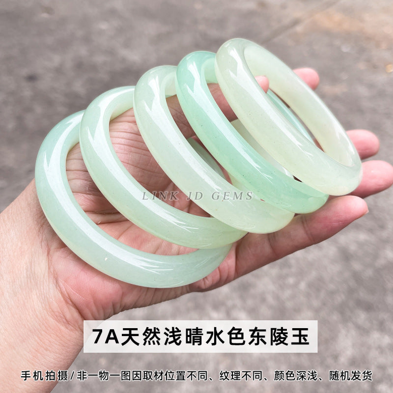 12707a70460d088cbf9b9356935a8c21