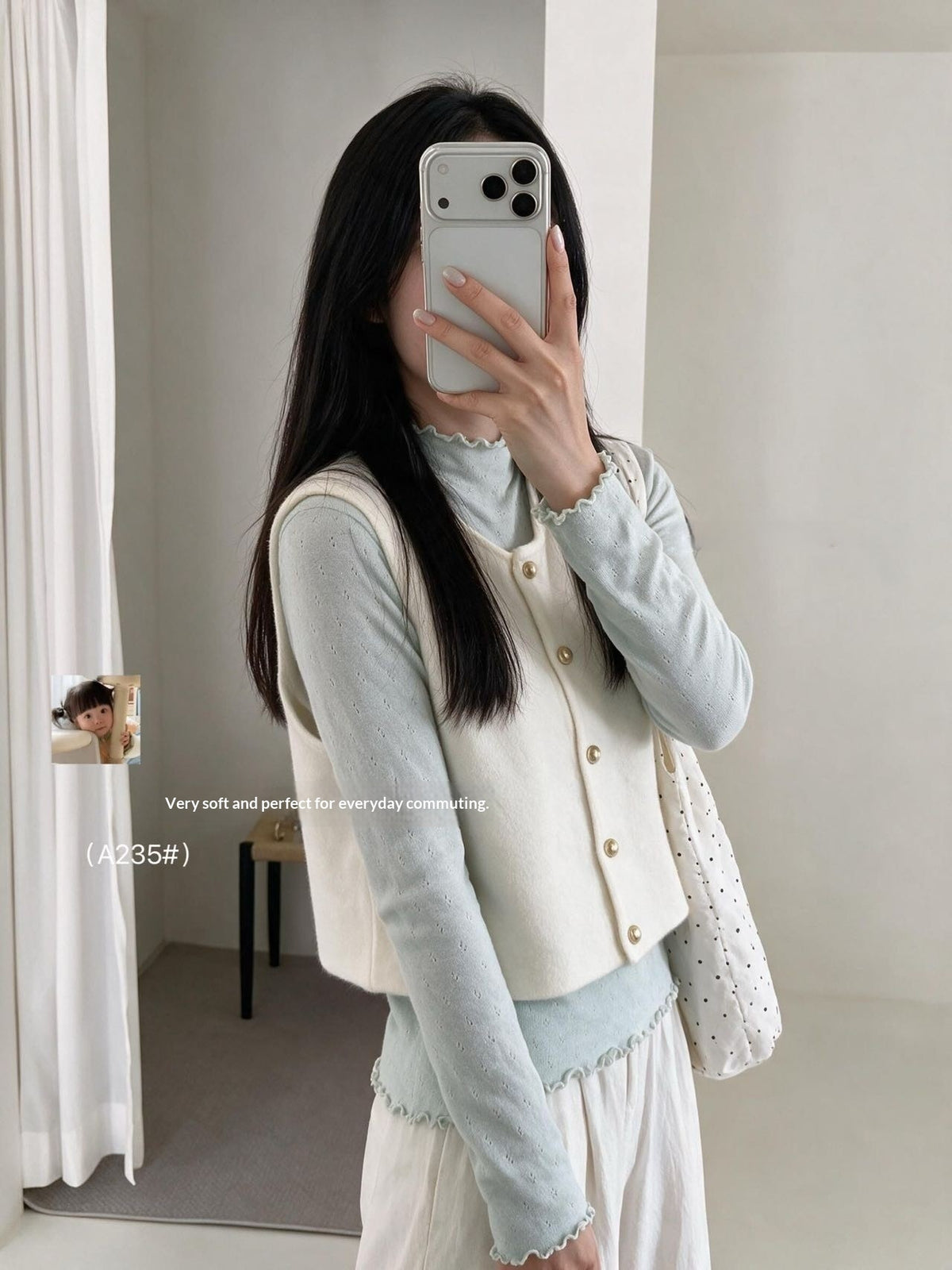1aaa3d3ad6a3f1729dc3be093a697eab