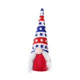 Independence Day Patriotic Gnome Decoration – product image 7
