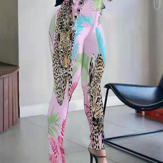 2a9773c22711bea89c608e8b9efd0608