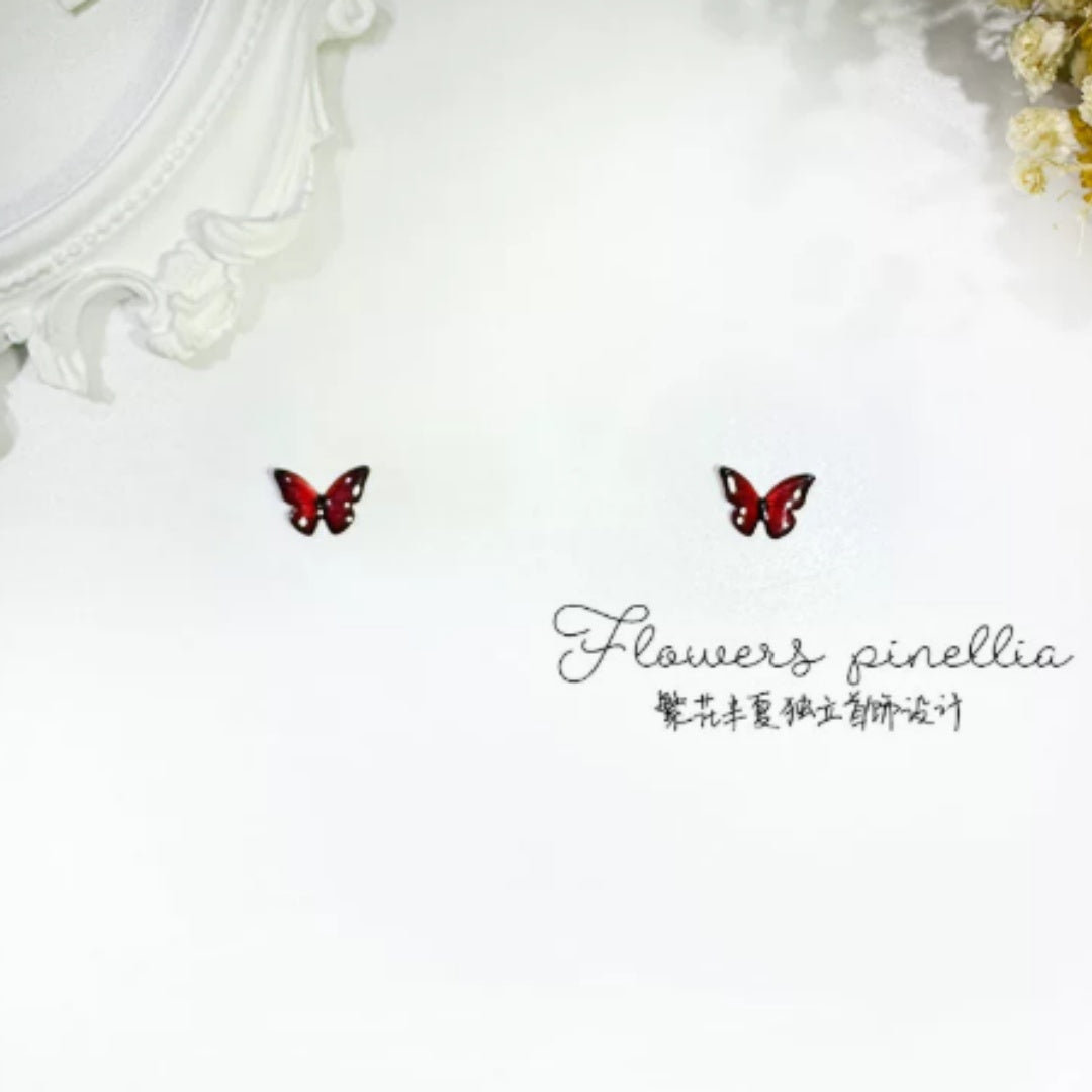 a72a1d06e225a8fa59166a72ccb64cef