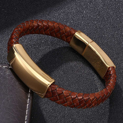 3ea340cad8955a8f2da3f40efd22a264