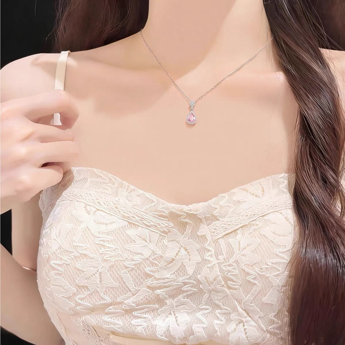 d4cb72fb89d2c99173cc48749b3261fc